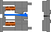Basic Knowledge Of Injection Mold(图2)