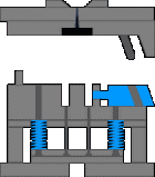 Basic Knowledge Of Injection Mold(图4)