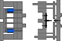 Basic Knowledge Of Injection Mold(图6)