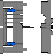 Basic Knowledge Of Injection Mold(图7)