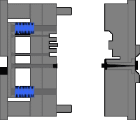 Basic Knowledge Of Injection Mold(图8)