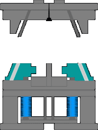 Basic Knowledge Of Injection Mold(图10)