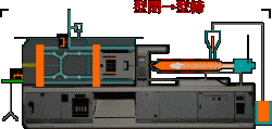 Basic Knowledge Of Injection Mold(图11)